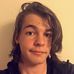 Samuel Weiskopf - Facebook