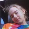 sam wassler - @samwassler - TikTok