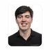 Sam Weisiger - Facebook