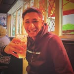 Sam Weissler - @samuelweissler - Instagram