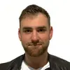 Sam Weissler - @samweissler - TikTok