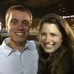 Sam Weissler - Facebook