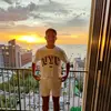 Sam Weissler - @samweissler1 - TikTok