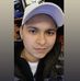 Samu Weiler - Facebook