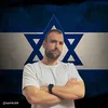Samuel Weissler - @samkobk2.0 - TikTok