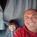 Samy Weisser - Facebook