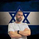 Shmuli Weissler - @samkobk - Instagram