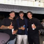 D R O U I N - @samweldrouin - Instagram