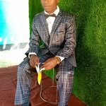 Rev:SAMWEL D NYONDO - @samweldnyondo - Instagram