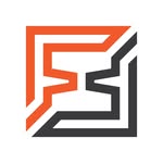 Sam Hackman | Fortitude Welding & Fabrication - @sam.welds - Instagram