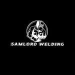 Sam_Lord_welding - @sam_welding_ - Instagram