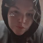 Sam - @sam_weld2020 - Instagram