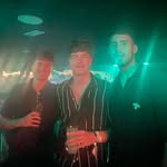Sam - @sam_weldon10 - Instagram