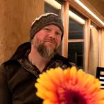 Sam Sullivan - @samweldspoorly - Instagram