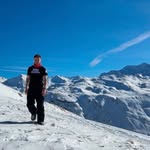 Sam Weld - @sweld_ - Instagram
