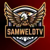 Sam Weld Tv - @samweld4 - TikTok