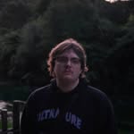Sam Welder - @sam.w.elder - Instagram