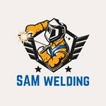 SAM WELDING TZ | Fundi welding - @sam_welding_tz - Instagram