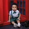 Sam Weldu - @sam.weldu - TikTok
