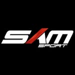 SamSport - @samsport_samweld - Instagram