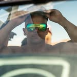 Samuel Glenn Weldin - @samweldin - Instagram