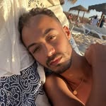 Samuel Martins 𓂀☾ ☯︎ - @samweldinismartins - Instagram