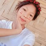 Samwel D Momin - @samweldmomin - Instagram