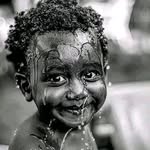 Samwel_Daggy - @samwel_daggy5 - Instagram