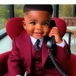 Samwel daniel - @samweldaniel423 - Instagram