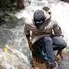 samwel daudi gakenye - @samwel.daudi.gake - TikTok