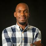 Samwel Didda - @samweldidda - Instagram