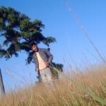 Samwel Dkhar - @samweldkhat - Instagram