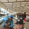 Samwel Donald - @samwel.donald2 - TikTok