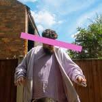 ✨samwel✨ - @samwel.does.stuff - Instagram