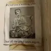 Sam.weld2020 - @sam.weld2020 - TikTok