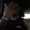 Samweld - @samwel.d - TikTok