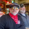 SamWeld - @samweld - TikTok