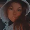 sam.weld - @sam.weld - TikTok
