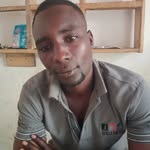 samweldaud575@gmail.com - @samweldaud575gmail.com4 - Instagram