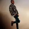 samwelderick - @sammyderick6 - TikTok
