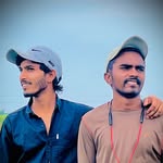Sumit Weldode - @sam_weldode - Instagram