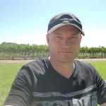 Andy Samwell - @samwellandy - Instagram