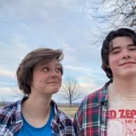 sam and kat - @samwellandkattt - Instagram