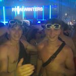 sam - @sam.welland - Instagram