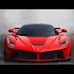 Sam Welland - Facebook