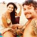 Sam Welland - Facebook