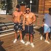 Sam Welland - @samwelland7 - TikTok