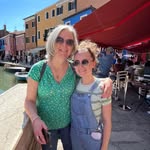 Sam Welland - @samwelland68 - Instagram