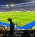 Sam Welland - Facebook