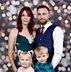 Sam Welland - Facebook